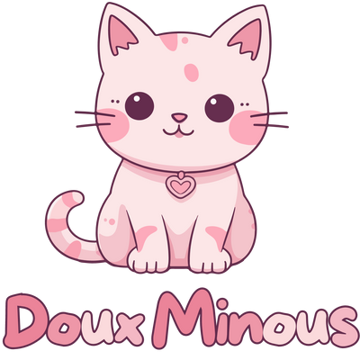 Doux Minous